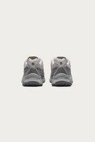 Salomon Advanced - XT-Evo - Alloy / Castlerock / Ftw Silver - Canoe Club