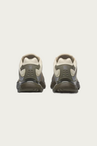 Salomon Advanced - XT-Whisper GTX - Aspargus Green / Deep Lichen Green / Grape Leaf - Canoe Club