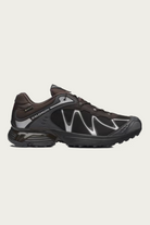 Salomon Advanced - XT-Whisper GTX - Delicioso / Asphalt / Castlerock - Canoe Club