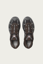 Salomon Advanced - XT-Whisper GTX - Delicioso / Asphalt / Castlerock - Canoe Club