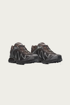 Salomon Advanced - XT-Whisper GTX - Delicioso / Asphalt / Castlerock - Canoe Club