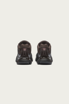 Salomon Advanced - XT-Whisper GTX - Delicioso / Asphalt / Castlerock - Canoe Club