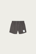 Satisfy Running - Space-O 5 Shorts - Catacombs - Canoe Club