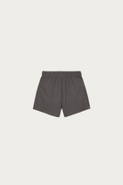 Satisfy Running - Space-O 5 Shorts - Catacombs - Canoe Club