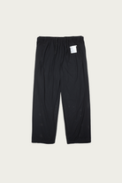 Satisfy Running - Space-O Jogger Pants - Black - Canoe Club