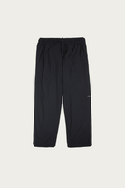 Satisfy Running - Space-O Jogger Pants - Black - Canoe Club