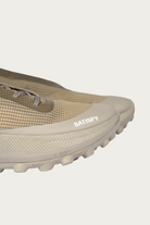 Satisfy Running - TheROCKER - Covert Green - Canoe Club