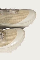 Satisfy Running - TheROCKER - Covert Green - Canoe Club