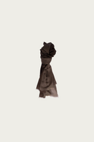 Seya - Breeze Scarf - Undyed Mix - Canoe Club