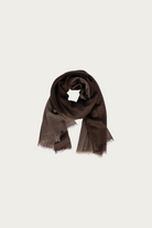 Seya - Breeze Scarf - Undyed Mix - Canoe Club