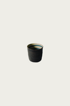 Seya - Pottery Mino Terre / One Of A Kind - Brown X Blue - Canoe Club