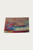 Seya - Patagonia Pottery - Icon / One Of A Kind - Vivid Multi - Canoe Club