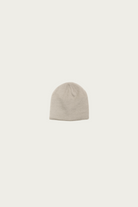 Stüssy - Brushed Out Basic Skullcap - Grey - Canoe Club