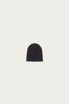Stüssy - S Knit Skullcap - Black - Canoe Club