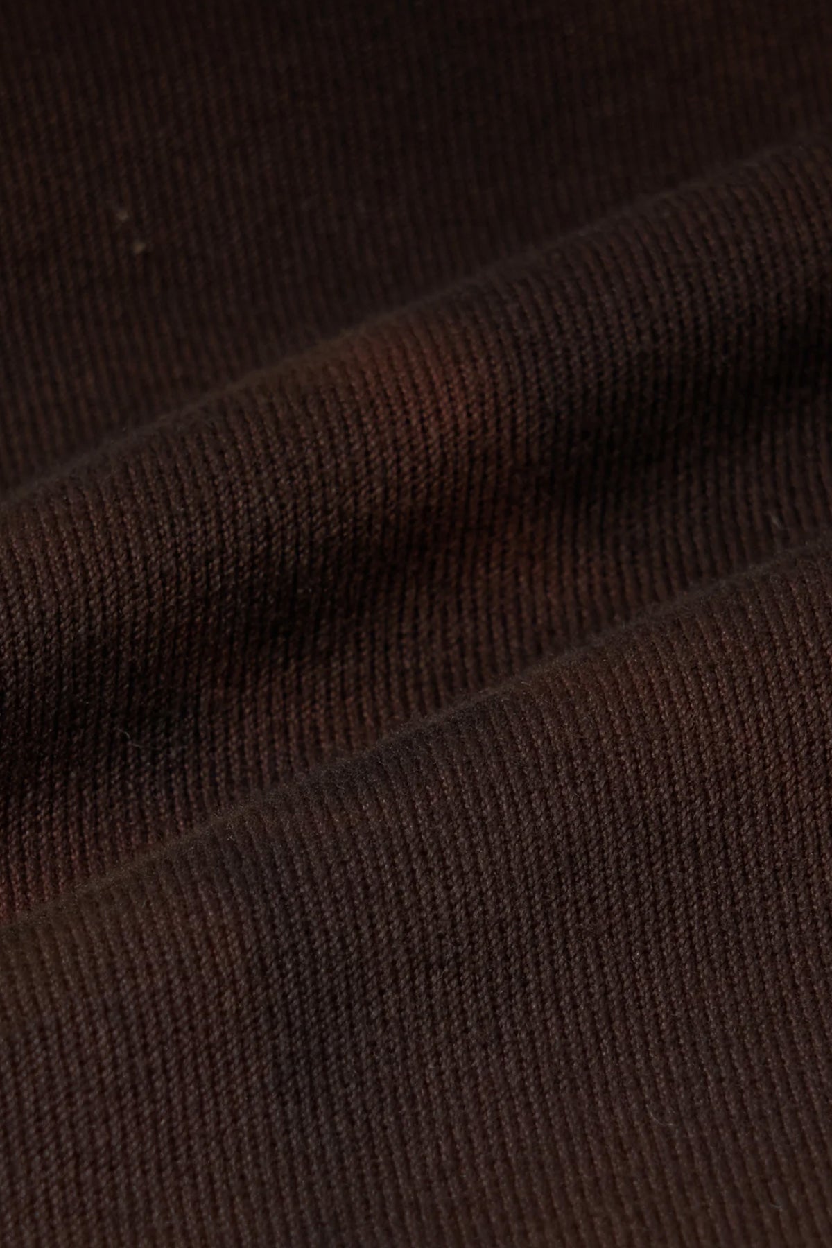Taiga Takahashi - Lot.202 Engineer Trousers - Mix Brown - Canoe Club