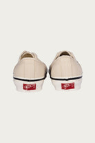 Vans - LX Authentic 44 - Duck Canvas Turtledove - Canoe Club