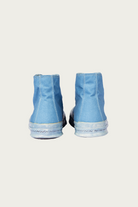 Visvim - (I.C.T.) Skagway Hi (N.D.) - Lt. Indigo - Canoe Club