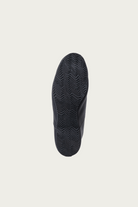 Yoko Sakamoto - Jazz Slip-On Shoes - Black - Canoe Club
