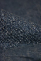 ONI Denim - 288ZR - 20 oz. Secret Denim - Regular Straight Fit - Canoe Club