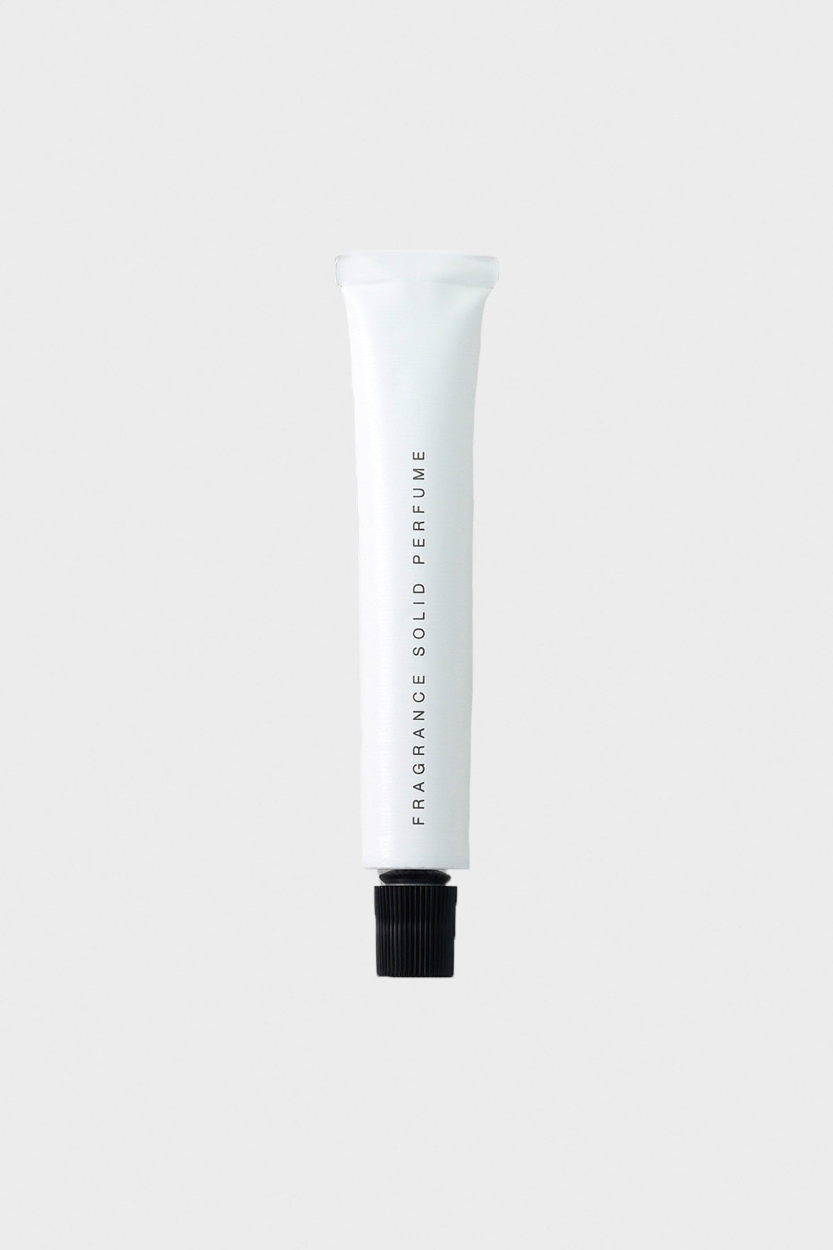 retaW - Solid Perfume - Park - Canoe Club