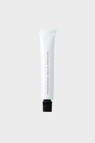 retaW - Solid Perfume - Park - Canoe Club