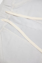 Velva Sheen - Pigment Army Gym Sweat Pants - Grey - Canoe Club