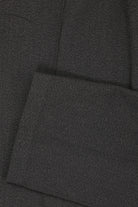 Visvim - Field Chino Pants - Grey - Canoe Club